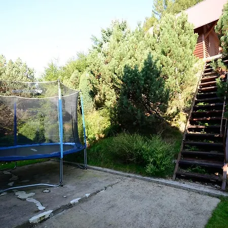 Pensión Kraus 2*